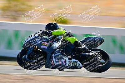 media/Mar-08-2025-Classic Track Day (Sat) [[6e74c245ee]]/Group 1/Session 2 (Turn 4)/